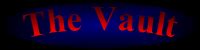 Vimm's Lair: PS3 Vault.